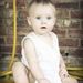 Profile Picture of Casey Wall (@wallmom) on Pinterest