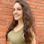 Profile Picture of Elise Gillbet (@Elise-Gillbet) on Facebook