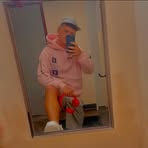 Profile Picture of Joseph Burris (@Joseph-Burris) on Facebook