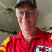 Profile Picture of Steve Enyeart (@steve.enyeart1) on Facebook