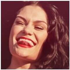 Profile Picture of Raphael Amorim (@ShinesJessieJ) on Twitter