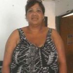 Profile Picture of Bernadette Holmes Goedeman (@bernadettegoedeman) on Instagram