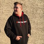 Profile Picture of Daniel Drzyzga (@christall_officiall) on Instagram