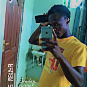 Profile Picture of IT'S TAE KING (@Williasodhiambo) on Youtube