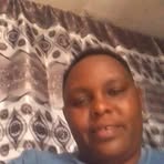 Profile Picture of Alice Kamau (@Alice-Kamau) on Facebook