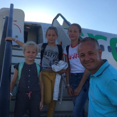 Profile Picture of Louis (@LouisBrink) on Twitter