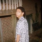 Profile Picture of Jason Nolan (@a2jasonn) on Instagram