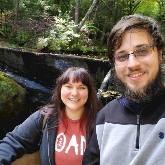 Profile Picture of Natasha Sistare (@tasha22l) on Poshmark