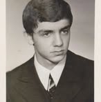 Profile Picture of Giorgos Athanasios Kosmas (@athanasios.kosmas.5) on Facebook