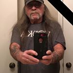 Profile Picture of Dennis Parris (@dennis.parris.5602) on Instagram