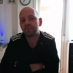 Profile Picture of Brian Brokholt (@brian.brokholt.9) on Facebook