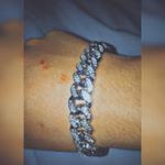 Profile Picture of 𝔽𝕒𝕓𝕚𝕠 𝕃𝕠𝕡𝕖𝕫 𝔼𝕧𝕒𝕟𝕘𝕖𝕝𝕚𝕤𝕥𝕒 (@looopexx_31) on Instagram