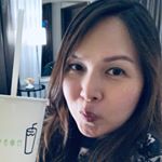 Profile Picture of C.I.N.D.Y (@_cindy.lim_) on Instagram