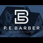 Profile Picture of Paul Barber (@pebarberbrickworkcontractor) on Instagram