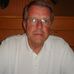 Profile Picture of Ray Holloman (@ray.holloman.3) on Facebook