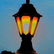 Profile Picture of WILSON FERNANDES (@WILSONFERNANDES-eu1qb) on Youtube