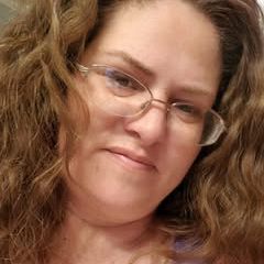 Profile Picture of Stephenie Ankney (@stephenie.ankney6) on Tiktok