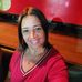 Profile Picture of Rosana Roubaud (@rosana.roubaud) on Facebook