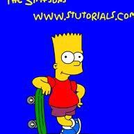 Profile Picture of Jorge Castrellon (@jorge.castrellon.739) on Facebook