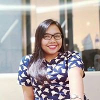 Profile Picture of Diana Keith (@diana-keith-8) on Quora