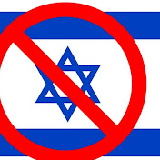 Profile Picture of Hussain Hamza (@hussainhamza1615) on Youtube