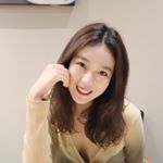 Profile Picture of ♥ ☪︎* 𝓘𝓻𝓲𝓼 𝓧𝓾许悦✰ ☾ ⋆ (@missmiss.iris) on Instagram