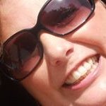 Profile Picture of Amy Lirette (@amylir83) on Instagram