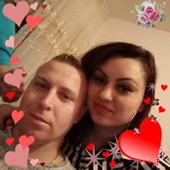 Profile Picture of Renate Manea (@renatemanea) on Tiktok