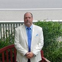 Profile Picture of Greg Selby (@greg-selby-2) on Quora