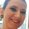 Profile Picture of Alice Brod (@Alice-Brod) on Facebook