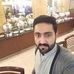 Profile Picture of Khalid Mirza (@khalid.mirza.5249349) on Facebook