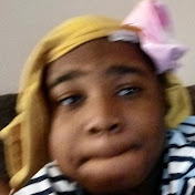 Profile Picture of Cam Crenshaw (@camcrenshaw6323) on Youtube