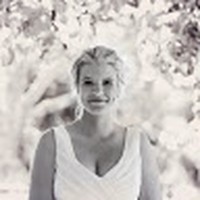 Profile Picture of Yvette Robertson (@yvette-robertson-10) on Quora