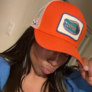 Profile Picture of KENNEDY RICHARDSON (@_kennedyrichardson) on Instagram