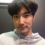 Profile Picture of KwonHyeokmin (@eric_kwon2) on Instagram