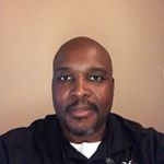 Profile Picture of Garry Patterson (@coachgpforever1) on Instagram
