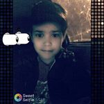 Profile Picture of Nelson Toledo (@toledo_ndeahh) on Instagram