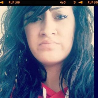 Teresa Lindblom - Facebook Profile Picture of Teresa Lindblom (@Teresa-Lindblom) on Facebook