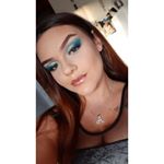 Profile Picture of Alexia Schmidt (@alexia_schmidt.19) on Instagram