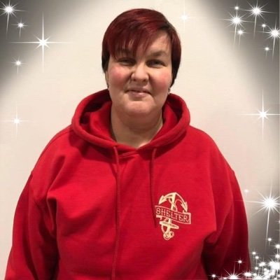 Profile Picture of Leena Toivonen (@LeenaToivonen3) on Twitter