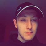 Profile Picture of Patrick Riddell (@patrickddell19) on Instagram