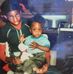 Profile Picture of Ron Edmonds (@Ron-Edmonds) on Facebook