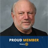 Profile Picture of Doug Maymon (@DRMaymon) on Twitter