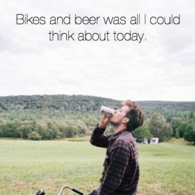 Bill Bremner - Twitter Profile Picture of Bill Bremner (@Bill_Bremner) on Twitter