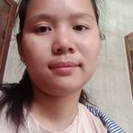 Profile Picture of Ly Tinh Lan Long (@Ly-Tinh-Lan-Long) on Facebook