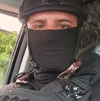 Profile Picture of Jefri Hitt (@jefferson.beltran.731) on Facebook