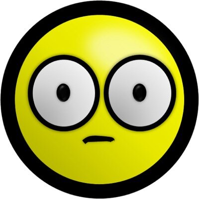 Profile Picture of Joseph Tafoya (@OmeGa_Tropix) on Twitter