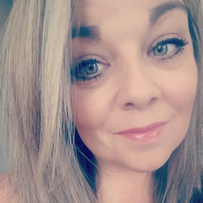 Profile Picture of Sylvia Graham (@SylvGraham) on Twitter