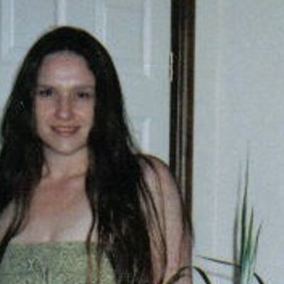 Laura Gates - Twitter Profile Picture of Laura Gates (@lauragates4) on Twitter