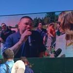 Profile Picture of Joe Aguiar (@aguiar.joe) on Instagram